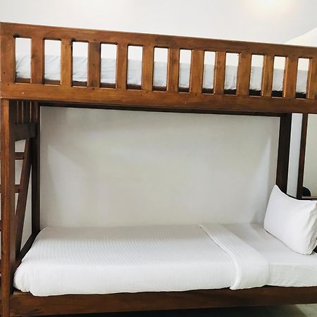 Breeze Blows Inn 埃拉 外观 照片